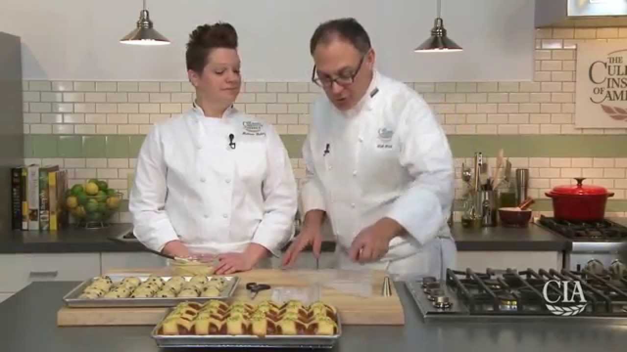 online resources from the cia culinary institute of america online resources from the