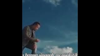 Story wa minang Andra respati cinta membawa derita😎