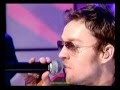 Darren Hayes - Crush (1980 Me) - Live on TOTP - 2003