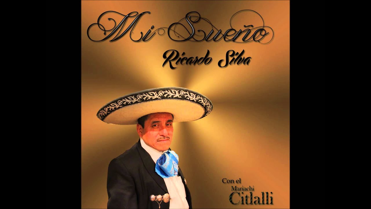 Mi canal