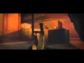 Counter Strike Global Offensive تحميل افضل لعبة قتال 