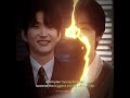 Biggest enemy of 💀| #short #soldoutonyou #kiss #dangerous #romantic #trending