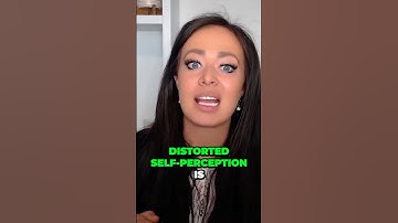 How to silence your inner critic