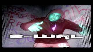 B-Wal Gosto La F.r.c Crazy Politician 2016 Rap Algeria