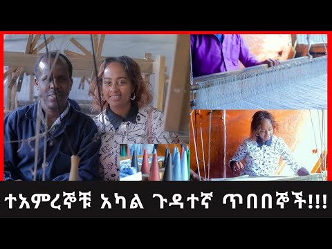 ቪዲዮ: የአካል ጉዳተኛ ተጓዦች የካሪቢያን ዕረፍት ማቀድ