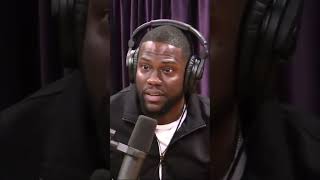 Kevin Hart on Learning from Mistakes #shorts