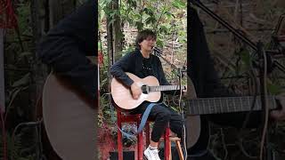 "Shape of you"  acoustic cover #edsheeran #guitar #acousticcover