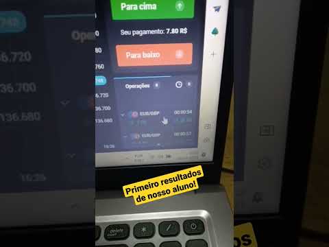 Opções binárias para iniciantes #binomo #iqoption #mt4 #quotex #opçõesbinárias #trader #indicadormt4