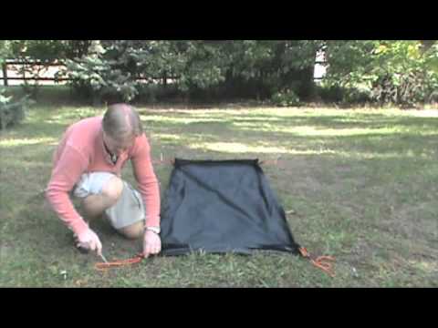 Bathtub Floor Setup You Bathtub Floor Setup