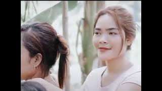 kecimol aldeva musik lagu dendek de pikir malik