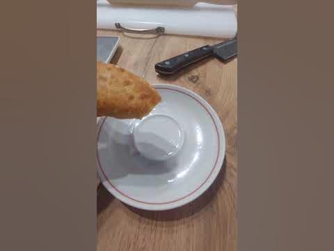 Посикунчик - YouTube