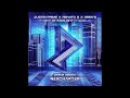 |Big Room| Justin Prime x Drek&#39;s &amp; Renato S - City of Starlight (EMKR Extended Remix) [NEXCHAPTER]