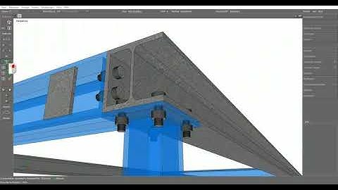 2021 004 Elvira Ersatz Balkon