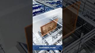 Every Inch Matters in Healthcare Construction