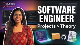 They Grilled on C++ Memory! | Software Engineer Interview at Publicis Sapient