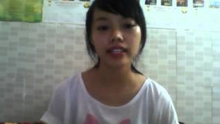 Capture 20150923 6