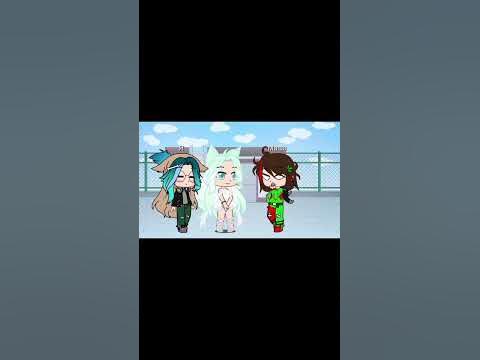 лпешка♥️ - YouTube
