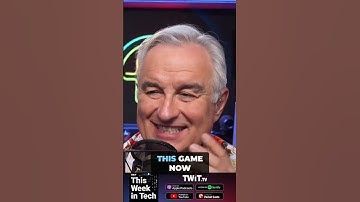 Clair Obscur Expedition 33: The Best Game of 2025?