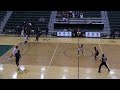 2022 Canada Basketball Nationals 🏀 15U BOYS: Ontario vs Quebec [August 2, 2022]