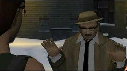 Luddick is still an Idiot