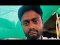 Devendra sahu is live 89