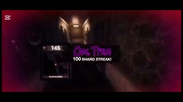 Dark Deception Chapter 1 Monkey Business Speedrun In 2:26