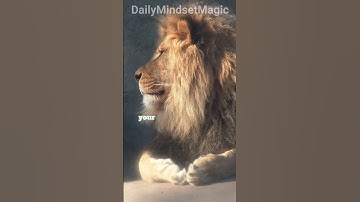 🌋 Sculpt A Legacy | Motivational Quote | #DailyMindsetMagic | #Shorts