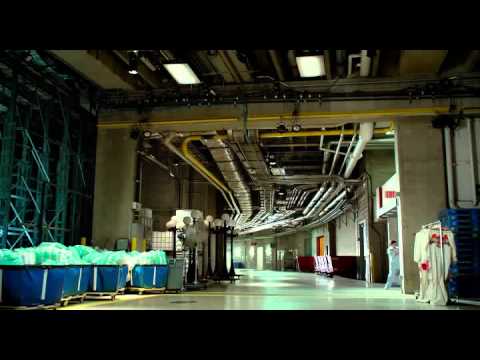 Step Up 5 All In (full movie)