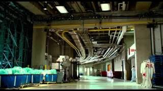 Step Up 5 All In (full movie)