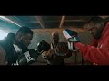 Christian Rap | Gamfam ft. Mike Teezy - Run Up (Official Music Video)