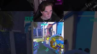 Lucio boops hog into the hole  #overwatch2 #cheater #overwatchps