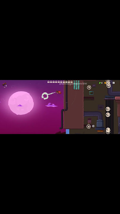 Game: Cookies must die #androidgamesreview #gameplay #gaming #androidgames #mobilegame #videogames