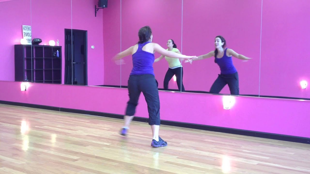 Jaime Levine Zumba - PSY - Gangnam Style camera iphone 8 plus apk