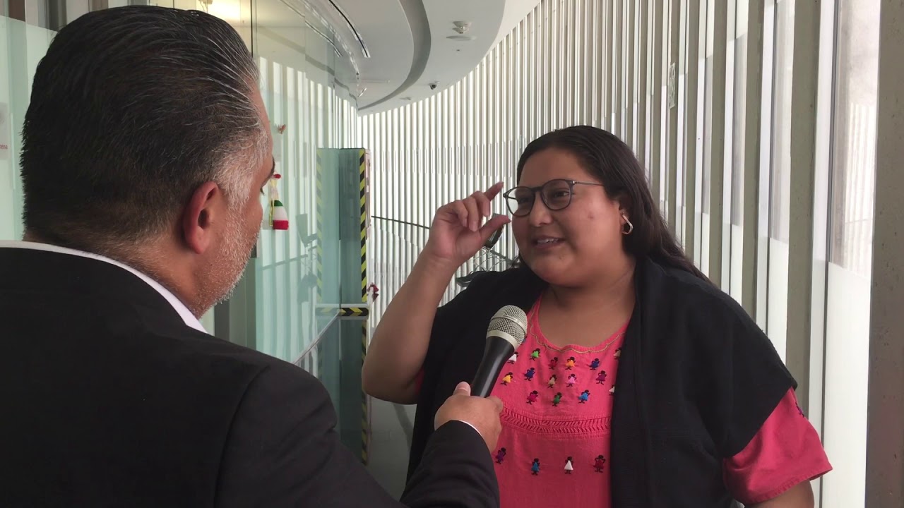 EXCLUSIVA SIN CENSURA CON LA SENADORA CITLALI HERNÁNDEZ SOBRE AMLO, BRONCAS EN MORENA Y LA OPOSICIÓN censuration definition