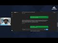 Exploring the Future of Augmented Reality (AR) | How AR Will Transform Our World | Talk with ChatGPT