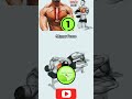 ⚽️ 2025's VIRAL Core SECRETS! Messi, Musk, Sabrina's Abs 🔥🇺🇸 #coreexercises
