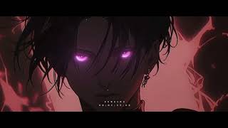 sakima - daddy // slowed & reverb