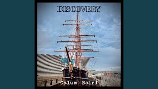 Discovery