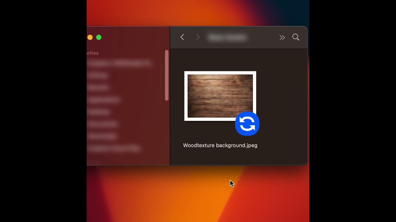 See? Placing a background image in Google Slides is easy. It’s choosing the vibe that takes time. ⏳