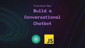 Build an AI-Powered Voice Chat App using JavaScript and OpenAI