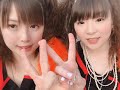ダブルユーが復活!ひなフェス2019参戦