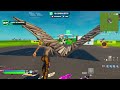 Fortnite_20250923180554