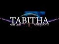 TABITHA AFAS LIVE | AFTERMOVIE