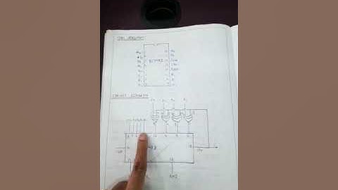 19ECL37-DEC lab-Experiment 3- parallel Adder, subtractor and BCD to Excess 3