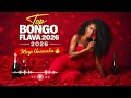 Top Bongo Flava 2026 Moyo Unawaka