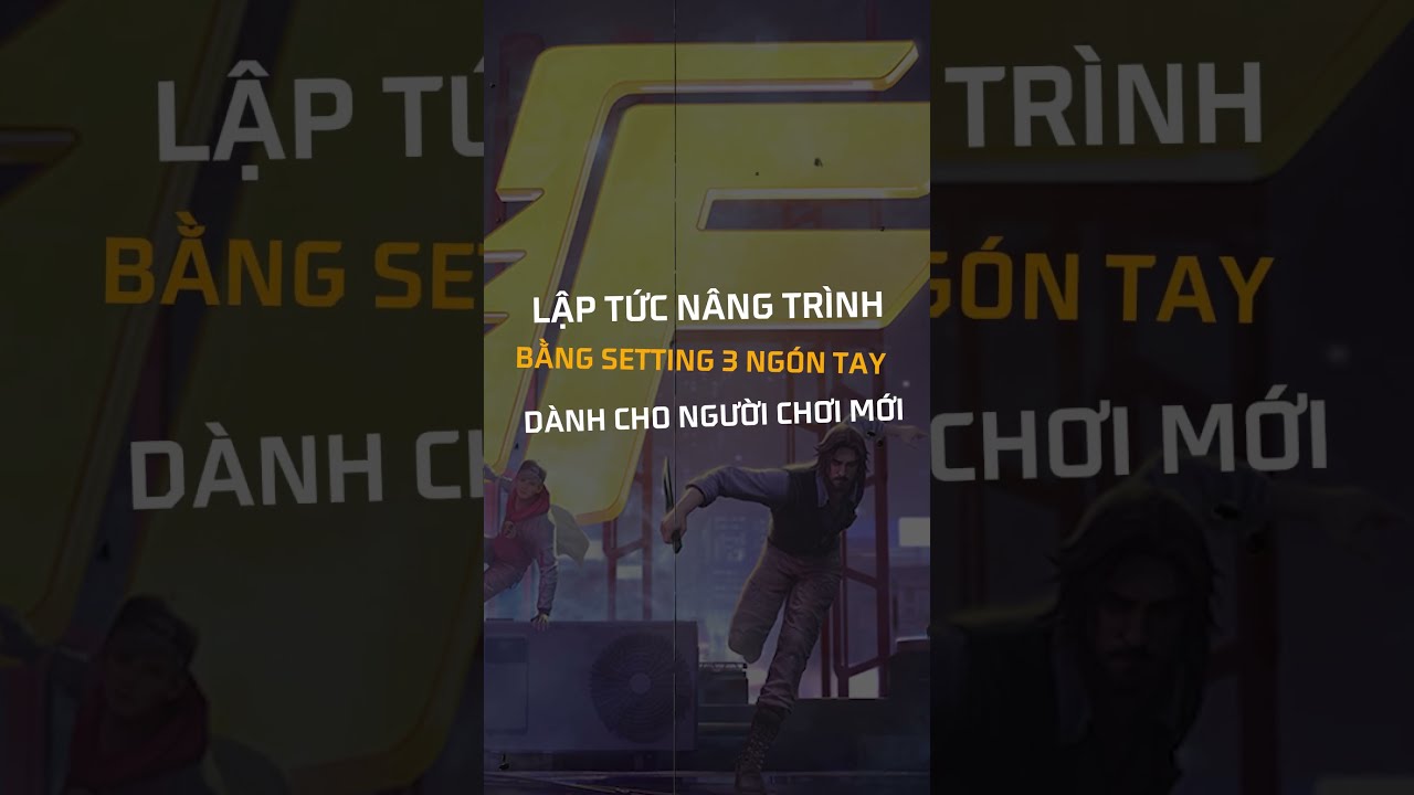 https//keonhacai.tech/ - Bí Quyết Chọn Kèo Thắng Lớn?