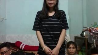 Capture 20161021 77