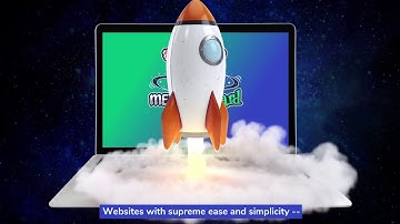 Merch Wizard OrbitKit Integration 🚀🧙