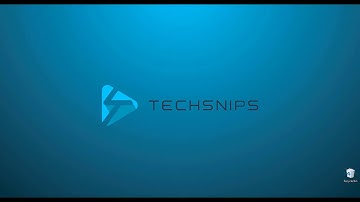 How To Set A Public IP Address On An Azure Virtual Machine With PowerShell