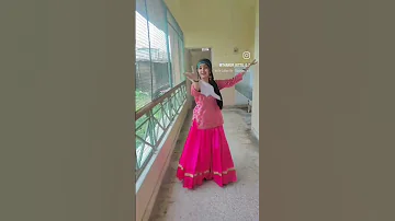 Ho Be Laliye Ho Phadi Song 